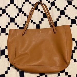 Tory Burch Tote bag